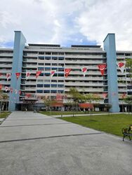 Blk 59 Marine Terrace Haven (Marine Parade), HDB 3 Rooms #479949551